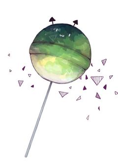 スカッとする話