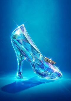 私、恋する乙女です