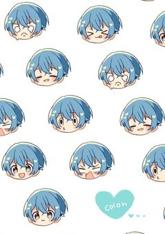 あんた、心の声うるさい