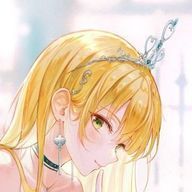 抹茶🍵🍡💓 @スマクロ所属さんのアイコン画像