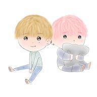 K 🚄🐝さんのアイコン画像