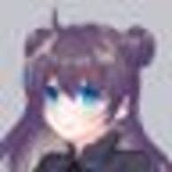 Esterさんのアイコン画像