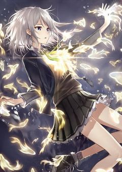 どうもこんにちは五条悟の姉っぽいけど実は妹です