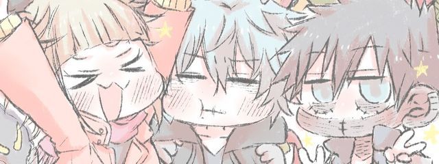ねこみみ💎 活動停止中ですさんの壁紙画像