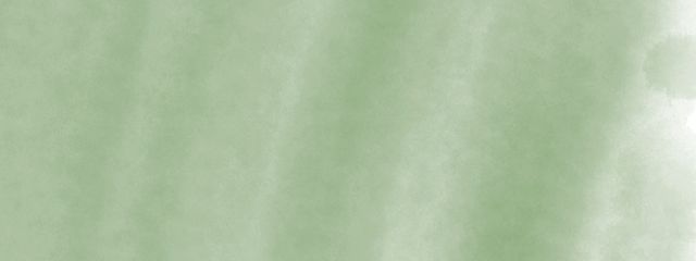 まぁ､見てって！さんの壁紙画像