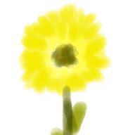 まぁ、見てって!さんのアイコン画像