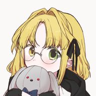 氷無さんのアイコン画像