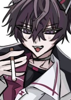 🌈 🕒 イ ラ ス ト !!