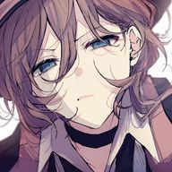 ゲームさんのアイコン画像