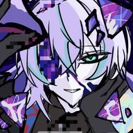 @匿名さんのアイコン画像