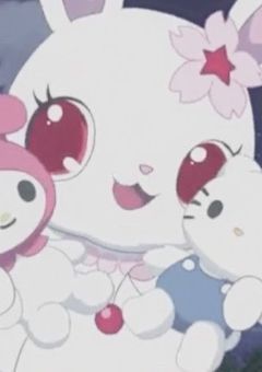 𝐼 𝑙𝑜𝑣𝑒 𝑦𝑜𝑢♡