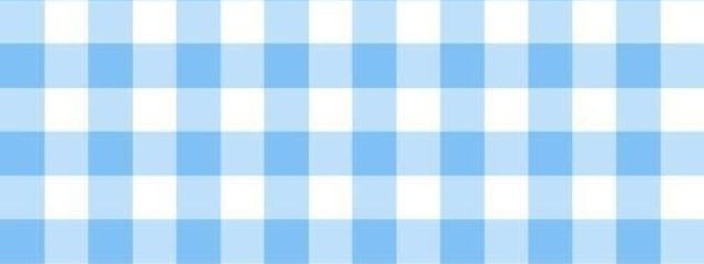 まそえさんの壁紙画像