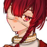 まそえさんのアイコン画像