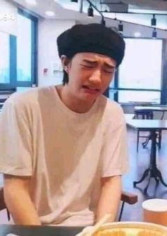 ちょっと？変わった人達