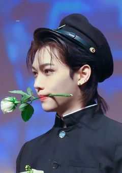 skz story (Main🐣）