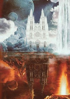 𝔪𝔶𝔱𝔥𝔦𝔠𝔞𝔩 𝔠𝔯𝔢𝔞𝔱𝔲𝔯𝔢𝔰