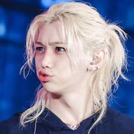 お好み🍡さんのアイコン画像