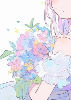 　♡　𝙉𝙤𝙬 𝙨𝙖𝙫𝙚𝙞𝙣𝙜 …　♡