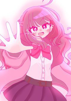 我々、A組ではなくC組の３バカです！