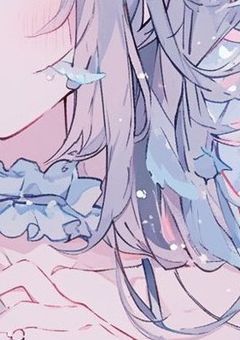 　護衛科生徒 、いざ参る！！【〆】　