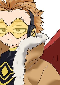 ホークスの相棒 遅すぎる件