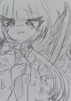 冗談抜きでガチの相談