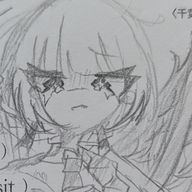 　🌸📱⛩️　＠ 活休さんのアイコン画像