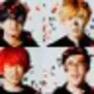 Naaaaaaruseさんのアイコン画像