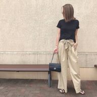 ほじふゆくりがさんのアイコン画像