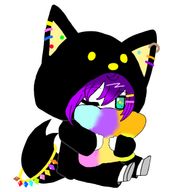 天雨小豆さんのアイコン画像