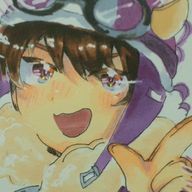 らむねさんのアイコン画像