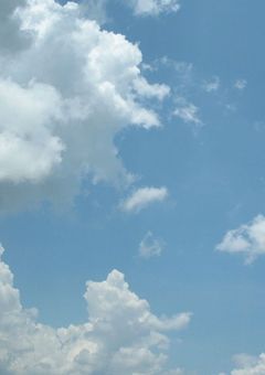 何度でも、初めての恋を