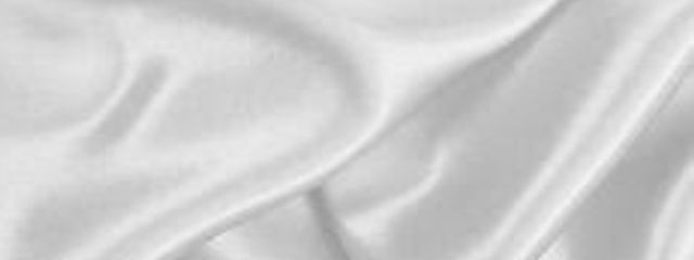 槻 ( つき )✊🏻 ‪ ̖́-‬ さんの壁紙画像