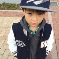 kokoさんのアイコン画像