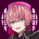 てると