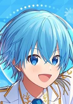 この人だけは私を愛してくれる ころんver