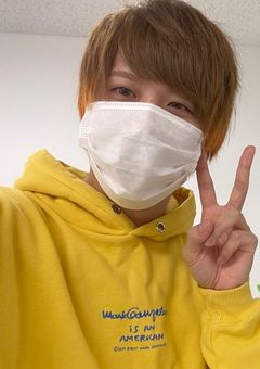 耳が聴こえない君に恋をした