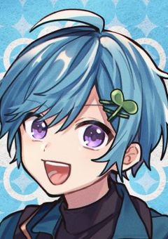 好きです！付き合ってください！〜まひとver〜