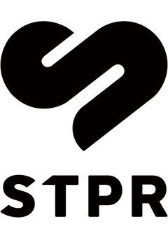 STPR大集合 短編集