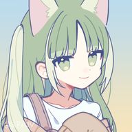 ♪音描るい♪🌈🍑 📣🌈 ステラさんのアイコン画像