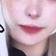 お茶の子さんのアイコン画像