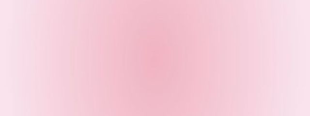 てこさんの壁紙画像