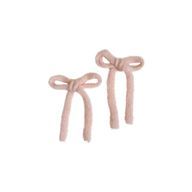 てこさんのアイコン画像