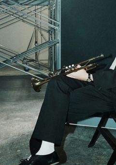 活動報告と言う名の日記