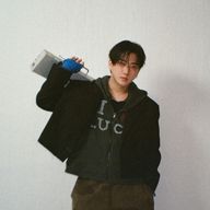 ✞琳✞🗡️🔯🗝️さんのアイコン画像