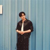 ✞琳✞🗡️🔯🗝️さんのアイコン画像