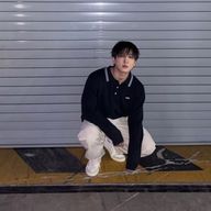 ✞琳✞🗡️🔯🗝️@SCBLVさんのアイコン画像