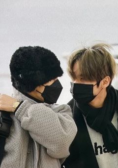 学校一の王子様に恋心を抱かれてしまいました