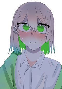 JKとホビット　腐男子's
