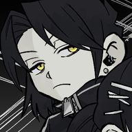 野菜クン フォロバ100% さんのアイコン画像